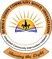 Bumala Vision Community Based Organization